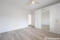 Property photo of 10 Adina Street Norman Park QLD 4170