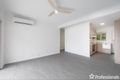 Property photo of 10 Adina Street Norman Park QLD 4170