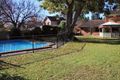 Property photo of 76 River Road Emu Plains NSW 2750