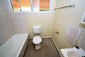 Property photo of 17 Chuter Street Stafford Heights QLD 4053