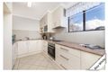 Property photo of 18 Howie Court Belconnen ACT 2617