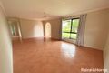 Property photo of 1 Pialba Downs Drive Eli Waters QLD 4655