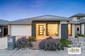 Property photo of 19 Chestnut Avenue Clyde VIC 3978