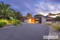 Property photo of 57 Lockhart Drive Rosebud VIC 3939