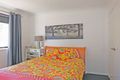 Property photo of 22B Wentworth Avenue Nelson Bay NSW 2315