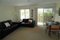 Property photo of 2/36 Bronsdon Street Lakes Entrance VIC 3909