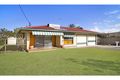 Property photo of 76 Twenty Sixth Avenue Palm Beach QLD 4221
