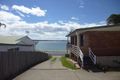 Property photo of 354 Beach Road Batehaven NSW 2536