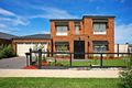 Property photo of 6-8 Morrow Crescent Leopold VIC 3224