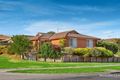 Property photo of 2 Stringybark Place Meadow Heights VIC 3048