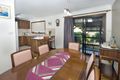 Property photo of 54A Bournville Road Rathmines NSW 2283