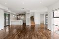 Property photo of 72 Sycamore Road Frankston South VIC 3199