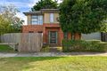 Property photo of 72 Sycamore Road Frankston South VIC 3199
