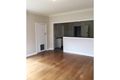 Property photo of 26 Gay Street Blackburn North VIC 3130