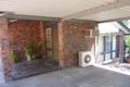 Property photo of 62 Ridge Road Lobethal SA 5241