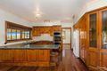 Property photo of 16 Calabash Road Arcadia NSW 2159