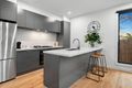 Property photo of 3/94 Rose Avenue Templestowe Lower VIC 3107