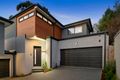 Property photo of 3/94 Rose Avenue Templestowe Lower VIC 3107