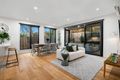 Property photo of 3/94 Rose Avenue Templestowe Lower VIC 3107