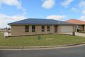 Property photo of 36 Verri Street Griffith NSW 2680