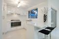 Property photo of 95C Eighth Avenue Maylands WA 6051