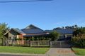 Property photo of 87 Sydney Street Tumut NSW 2720
