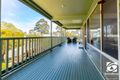 Property photo of 6 Currawong Close Raymond Island VIC 3880