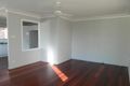 Property photo of 24 Fifth Avenue Scarborough QLD 4020