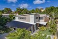 Property photo of 2253 David Low Way Peregian Beach QLD 4573