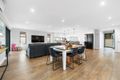Property photo of 15 Tyntynder Drive Carrum Downs VIC 3201