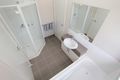 Property photo of 1/15 Spencer Street Sebastopol VIC 3356