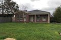 Property photo of 1/15 Spencer Street Sebastopol VIC 3356