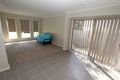 Property photo of 1/15 Spencer Street Sebastopol VIC 3356