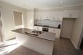 Property photo of 1/15 Spencer Street Sebastopol VIC 3356