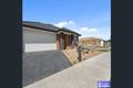 Property photo of 23 Barcoo Street Hastings VIC 3915