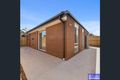 Property photo of 23 Barcoo Street Hastings VIC 3915