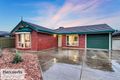 Property photo of 10 Rodriguez Drive Paralowie SA 5108