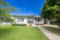 Property photo of 28 Marathon Street Proserpine QLD 4800