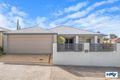 Property photo of 29 Boxgrove Loop Ellenbrook WA 6069