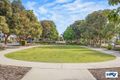 Property photo of 29 Boxgrove Loop Ellenbrook WA 6069