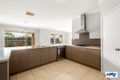 Property photo of 29 Boxgrove Loop Ellenbrook WA 6069