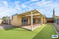 Property photo of 29 Boxgrove Loop Ellenbrook WA 6069