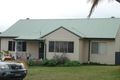 Property photo of 54 Second Street Cardiff South NSW 2285