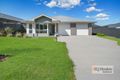 Property photo of 4 Quintero Close Heddon Greta NSW 2321