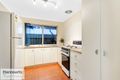 Property photo of 10 Rodriguez Drive Paralowie SA 5108