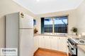 Property photo of 10 Rodriguez Drive Paralowie SA 5108