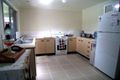 Property photo of 12 Jade Avenue Goonellabah NSW 2480