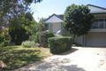 Property photo of 38 Drysdale Crescent Brookfield QLD 4069