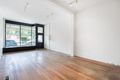 Property photo of 604 High Street Prahran VIC 3181