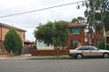 Property photo of 8/65 Lucerne Street Belmore NSW 2192